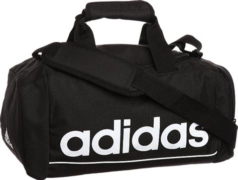 Suchergebnis Auf Amazon.de Für: Sporttasche Klein Adidas